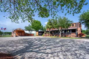 12282 FM1392, Terrell, TX 75160 - Photo 6