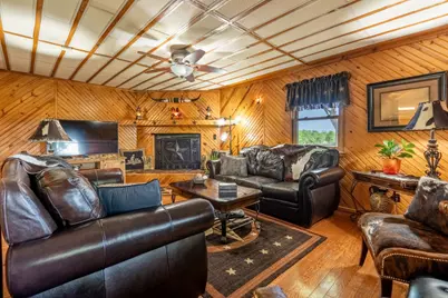 12282 Fm 1392, Terrell, TX 75160 - Photo 14