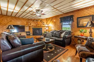 12282 FM1392, Terrell, TX 75160 - Photo 14