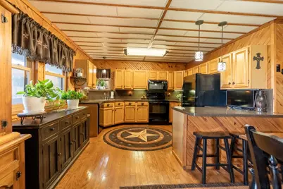 12282 Fm 1392, Terrell, TX 75160 - Photo 12