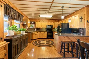 12282 FM1392, Terrell, TX 75160 - Photo 12