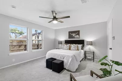 1379 Honeysuckle Lane, Lewisville, TX 75077 - Photo 16