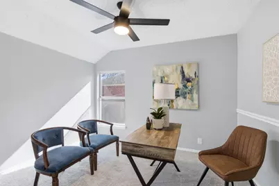 1379 Honeysuckle Lane, Lewisville, TX 75077 - Photo 20