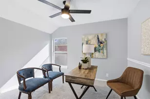 1379 Honeysuckle Ln, Lewisville, TX 75077 - Photo 20