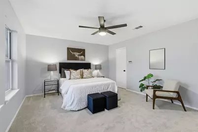 1379 Honeysuckle Lane, Lewisville, TX 75077 - Photo 14