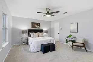 1379 Honeysuckle Ln, Lewisville, TX 75077 - Photo 14