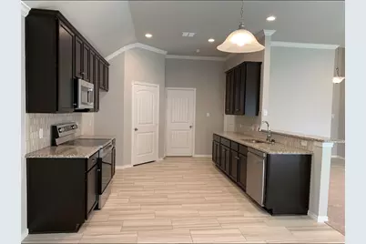 1921 Green Terrace Drive, Royse City, TX 75189 - Photo 6