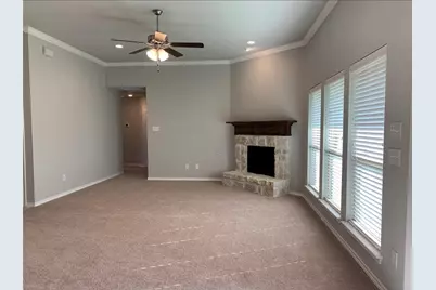 1921 Green Terrace Drive, Royse City, TX 75189 - Photo 10