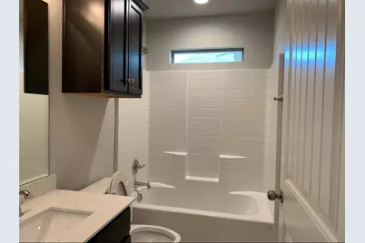 1921 Green Terrace Drive, Royse City, TX 75189 - Photo 20