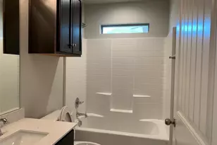 1921 Green Terrace Dr, Royse City, TX 75189 - Photo 20