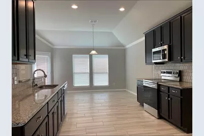 1921 Green Terrace Drive, Royse City, TX 75189 - Photo 8