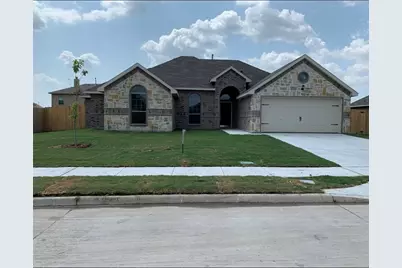 1921 Green Terrace Drive, Royse City, TX 75189 - Photo 1