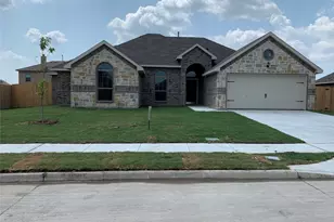 1921 Green Terrace Dr, Royse City, TX 75189 - Photo 1