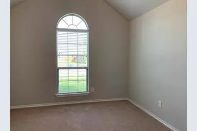 1921 Green Terrace Drive, Royse City, TX 75189 - Photo 18