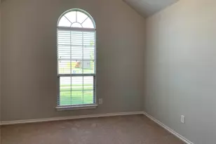 1921 Green Terrace Dr, Royse City, TX 75189 - Photo 18