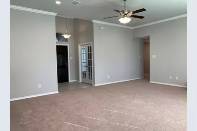 1921 Green Terrace Drive, Royse City, TX 75189 - Photo 12