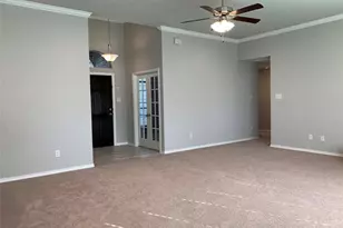 1921 Green Terrace Dr, Royse City, TX 75189 - Photo 12