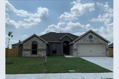 1921 Green Terrace Drive, Royse City, TX 75189 - Photo 2