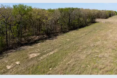 1741 Elm Lake Road, Riesel, TX 76682 - Photo 2