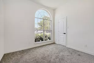 910 W Bois D Arc St, Celina, TX 75009 - Photo 6