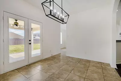 910 W Bois D Arc Street, Celina, TX 75009 - Photo 4