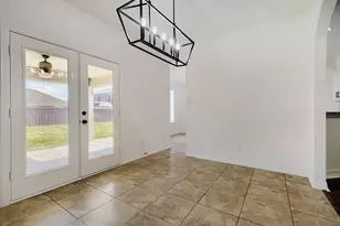910 W Bois D Arc St, Celina, TX 75009 - Photo 4