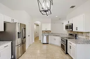 910 W Bois D Arc St, Celina, TX 75009 - Photo 10