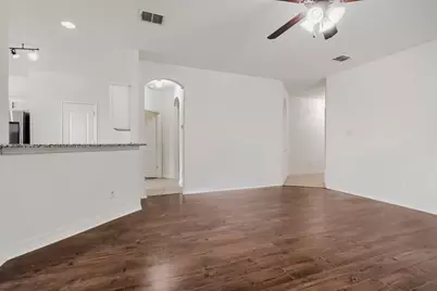910 W Bois D Arc Street, Celina, TX 75009 - Photo 12