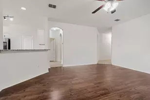 910 W Bois D Arc St, Celina, TX 75009 - Photo 12