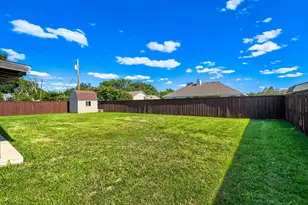 910 W Bois D Arc St, Celina, TX 75009 - Photo 20