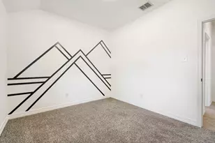 910 W Bois D Arc St, Celina, TX 75009 - Photo 8