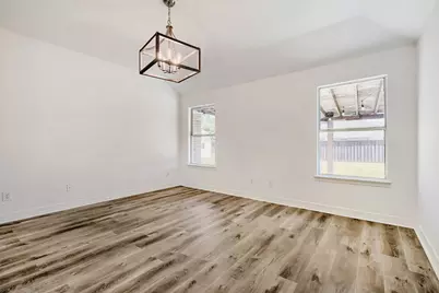 910 W Bois D Arc Street, Celina, TX 75009 - Photo 16