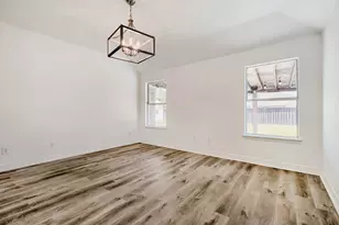 910 W Bois D Arc St, Celina, TX 75009 - Photo 16