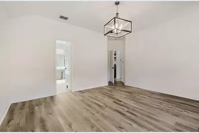 910 W Bois D Arc Street, Celina, TX 75009 - Photo 14