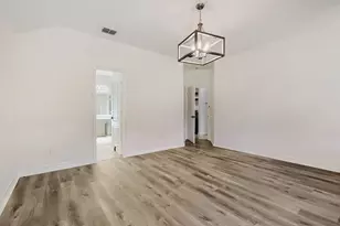 910 W Bois D Arc St, Celina, TX 75009 - Photo 14