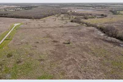 Lot 34 Fm 904, Pecan Gap, TX 75469 - Photo 2