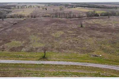 Lot 34 Fm 904, Pecan Gap, TX 75469 - Photo 6