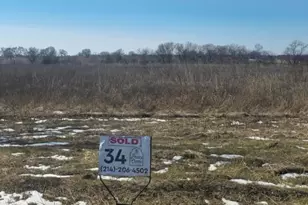 Lot 34 Fm 904, Pecan Gap, TX 75469 - Photo 1