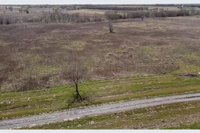Lot 34 Fm 904, Pecan Gap, TX 75469 - Photo 1
