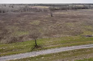 Lot 34 Fm 904, Pecan Gap, TX 75469 - Photo 1