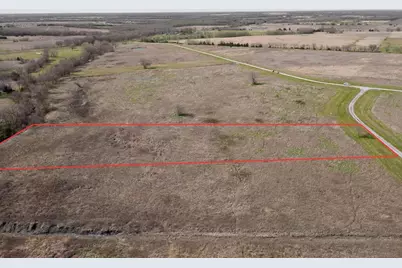 Lot 34 Fm 904, Pecan Gap, TX 75469 - Photo 4
