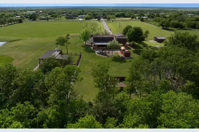 12282 Fm 1392, Terrell, TX 75160 - Photo 38