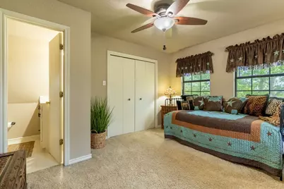 12282 Fm 1392, Terrell, TX 75160 - Photo 16