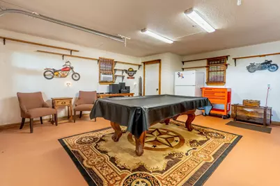 12282 Fm 1392, Terrell, TX 75160 - Photo 22