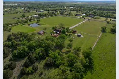 12282 Fm 1392, Terrell, TX 75160 - Photo 4