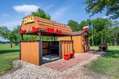 12282 Fm 1392, Terrell, TX 75160 - Photo 28