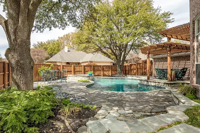 108 Sierra Court, Allen, TX 75013 - Photo 32