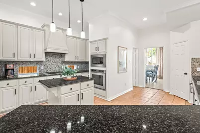 108 Sierra Court, Allen, TX 75013 - Photo 14