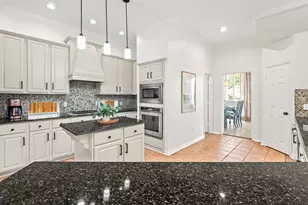 108 Sierra Ct, Allen, TX 75013 - Photo 14