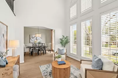 108 Sierra Court, Allen, TX 75013 - Photo 4